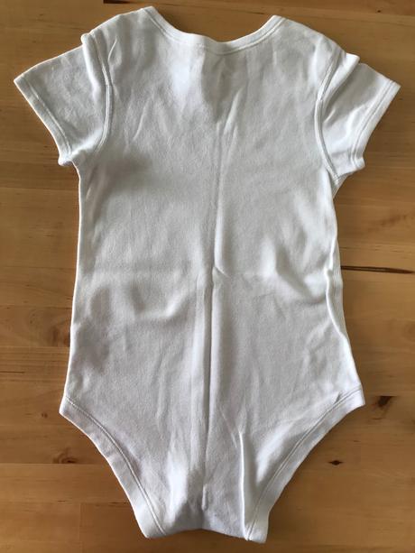 Bavlněné body marks & spencer, marks & spencer,98