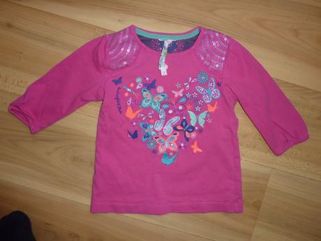 Tricko, debenhams,98