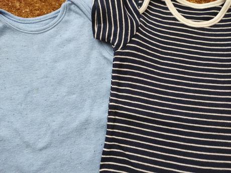 3x body george 74, george,74