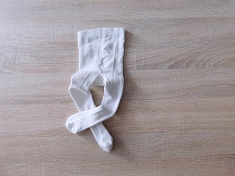 Punčocháče primark vel.74/80, primark,74