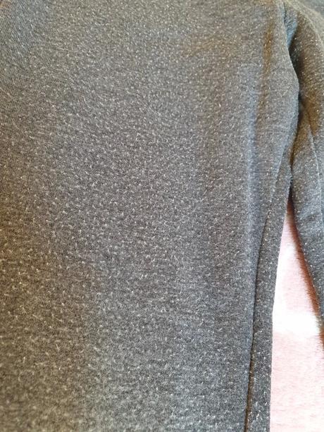 Dívčí kalhoty, terranova,134