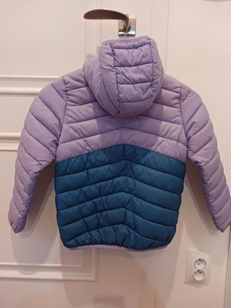 M&s bundička č.134, marks & spencer,134