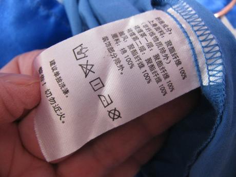 Kostým - šaty s pláštěm wonder woman, 