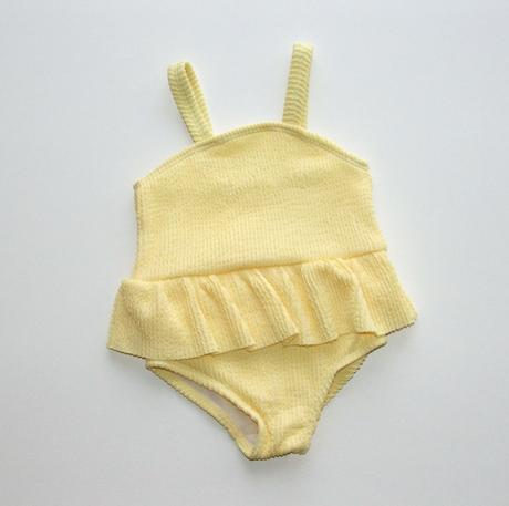 K831 plavky vel. 74, primark,74