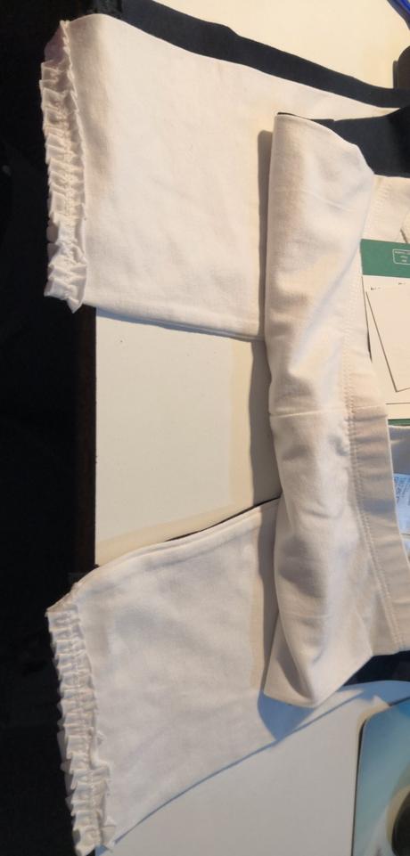 Leginy vel 134-146 8-12 let h&m, h&m,134 / 140 / 146 / 152