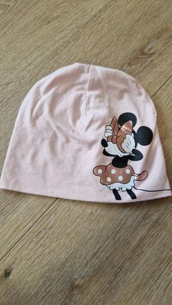 Čepice h&m, h&m,134