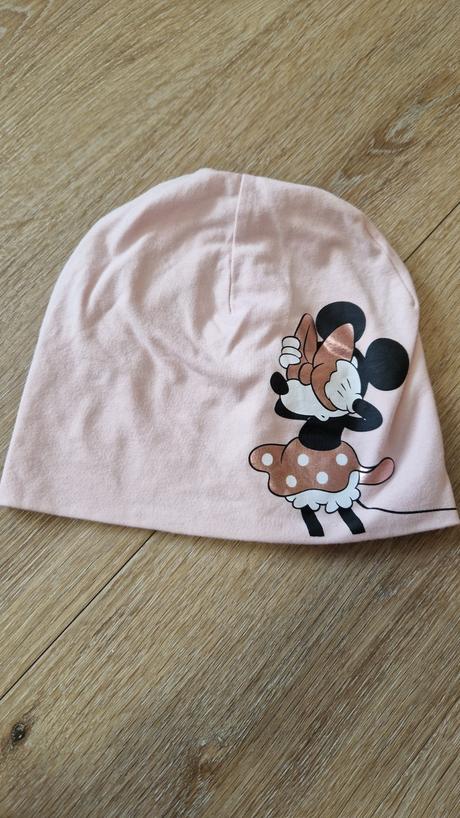 Čepice h&m, h&m,134