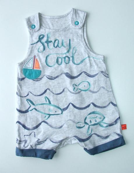 L315 kraťasy vel. 62, nutmeg,62