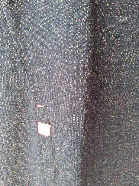 Šaty loap vel. 146 / 152, loap,146