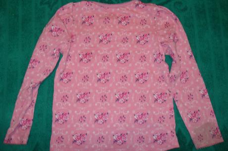 Triko na lítačku, tu,104