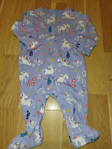 Overal s koníky, poníky 62 next, next,62