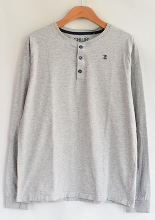 Tričko vel. 15 let, next,170