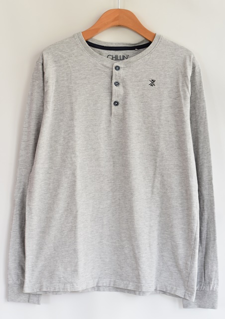 Tričko vel. 15 let, next,170