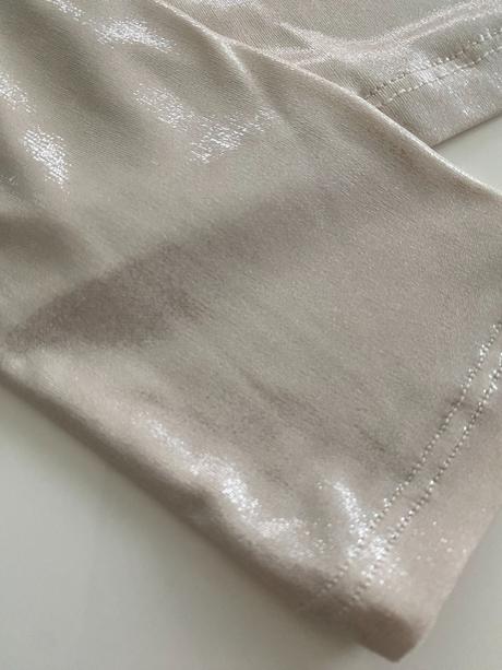 Dívčí oblečení zara (9 - 12 let), zara,152