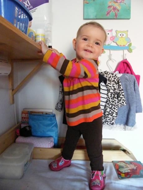 Komplet 3ks, george,80