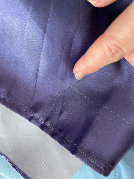 An10/ kostym delux elza frozen ii- v.7/8 let, 