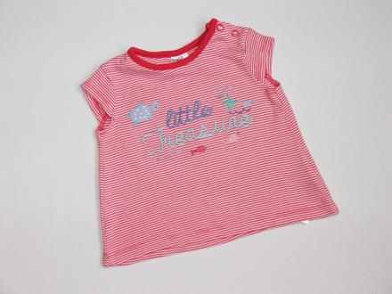 H758 tričko vel. 68, f&f,68