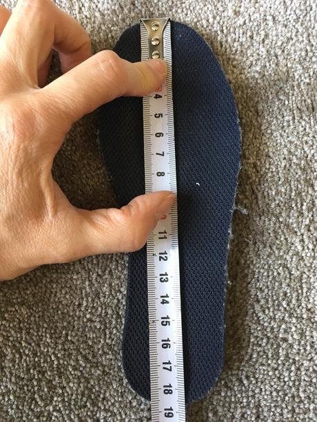 Boty/tenisky tommy hilfiger, tommy hilfiger,28