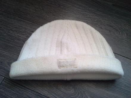 Čepice dámská his, m