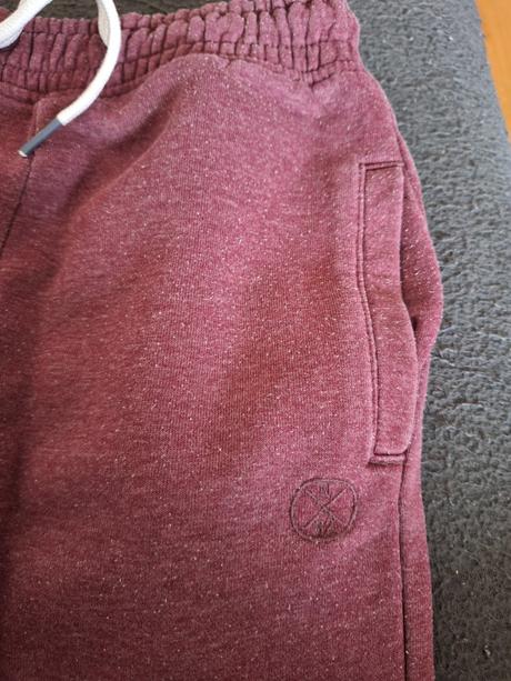 Dětské tepláky značky next, vel. 6 let., next,116