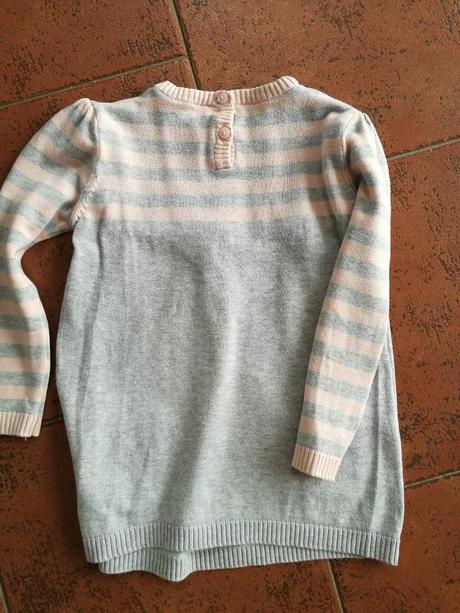 Svetrik ff vel. 92, f&f,92