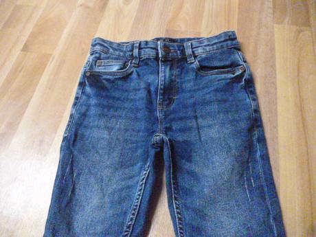 Elastické rifle next 8 l, next,128