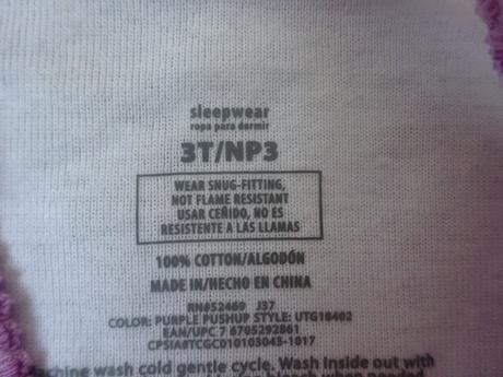 Komplet/triko kr.r. a legíny, vel. 3t/98, 98