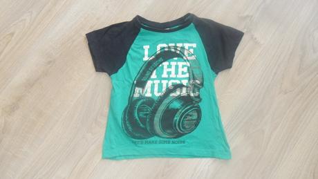 374 - tričko, glo-story,104