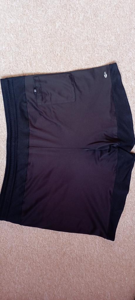 Šortky zn."adidas" vel."l", adidas,l