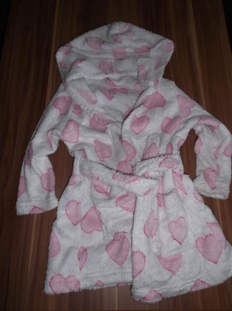 Župánek vel 98, 98