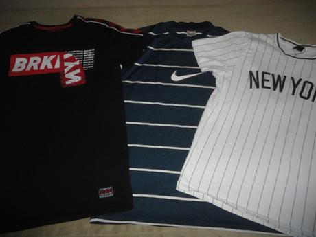 Bavlněné triko takko, vel. m/l, takko,l