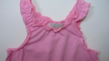 Bavlněné tílko, marks & spencer,92