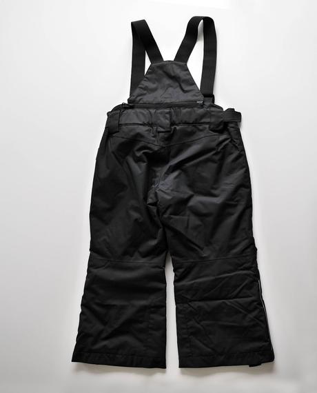 Dětské membránové kalhoty reima, vel. 110, reima,110