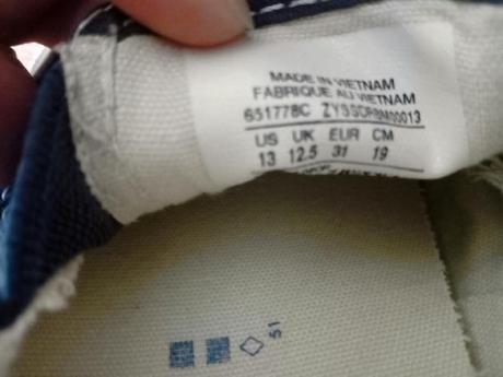 Unisex polobotky converse, converse,31