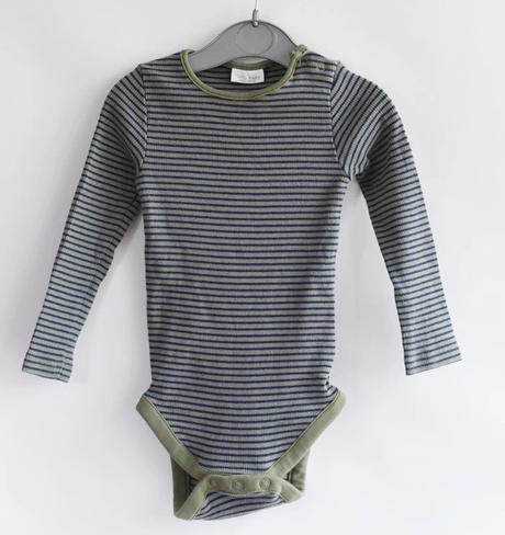 Body vel. 9 - 12 m, next,80