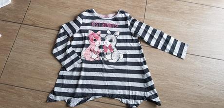 Triko, kiki&koko,110