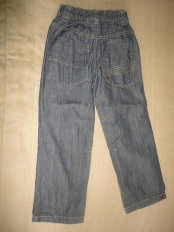 Set, rifle, triko, pyžamo, 4-6 let, kus nebo vše, 104–116