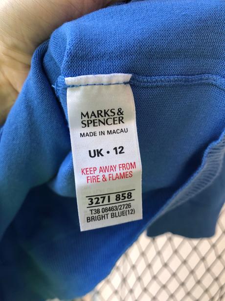 Svetr, marks & spencer,xs