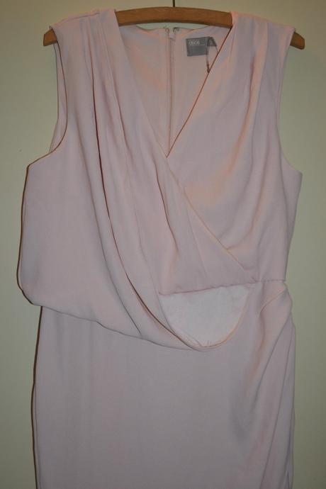 Dámské šaty v.42,společenské i běžné nošení, 42