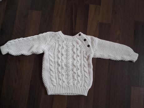 Svetr lindex, lindex,86