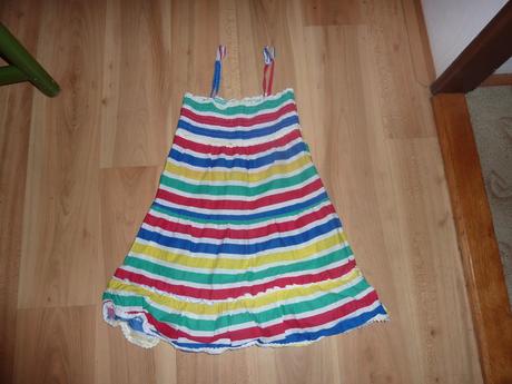 Šaty, girl2girl,116