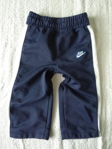 Tepláky nike, nike,86