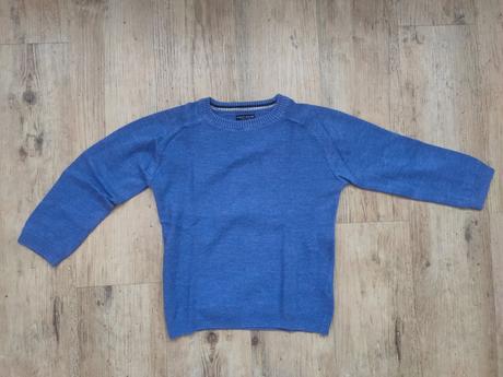 Svetr next 110, next,110