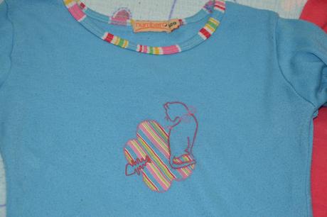 98 104 pyžamo pyžamko, 104