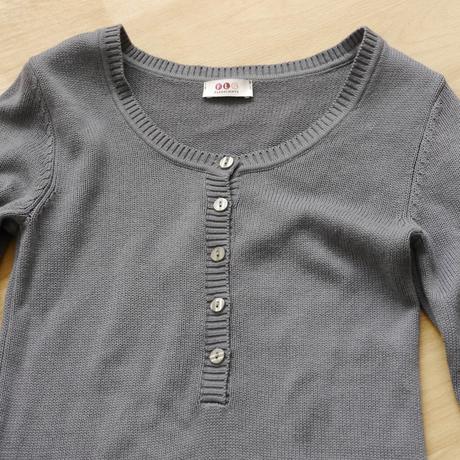 Sede upletove saty vel. 32/34 flashlights, 32