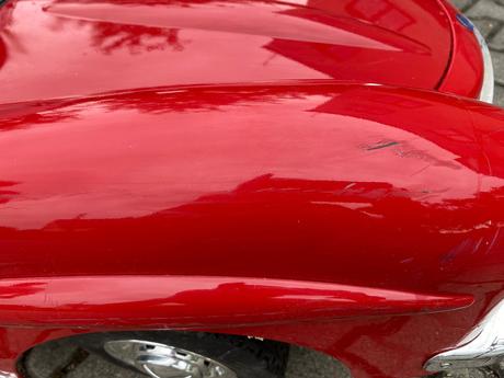 Elektrické auto pro děti / elektroauto mercedes,