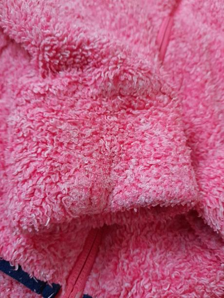 Mikiny vel. 128-134, 128