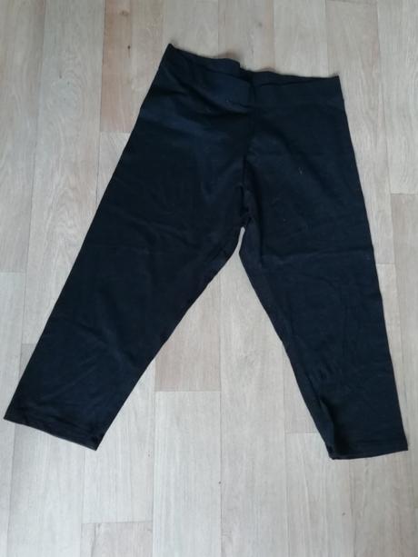 Poločtvrťáky vel. s zn. esmara, esmara,s