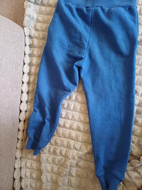 Tepláky, sinsay,104