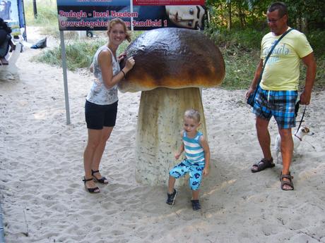 Šortky dopodopo, dopodopo,74